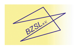 Logo BZSL e.V.