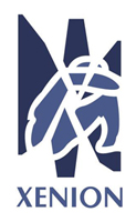 Logo Xenion