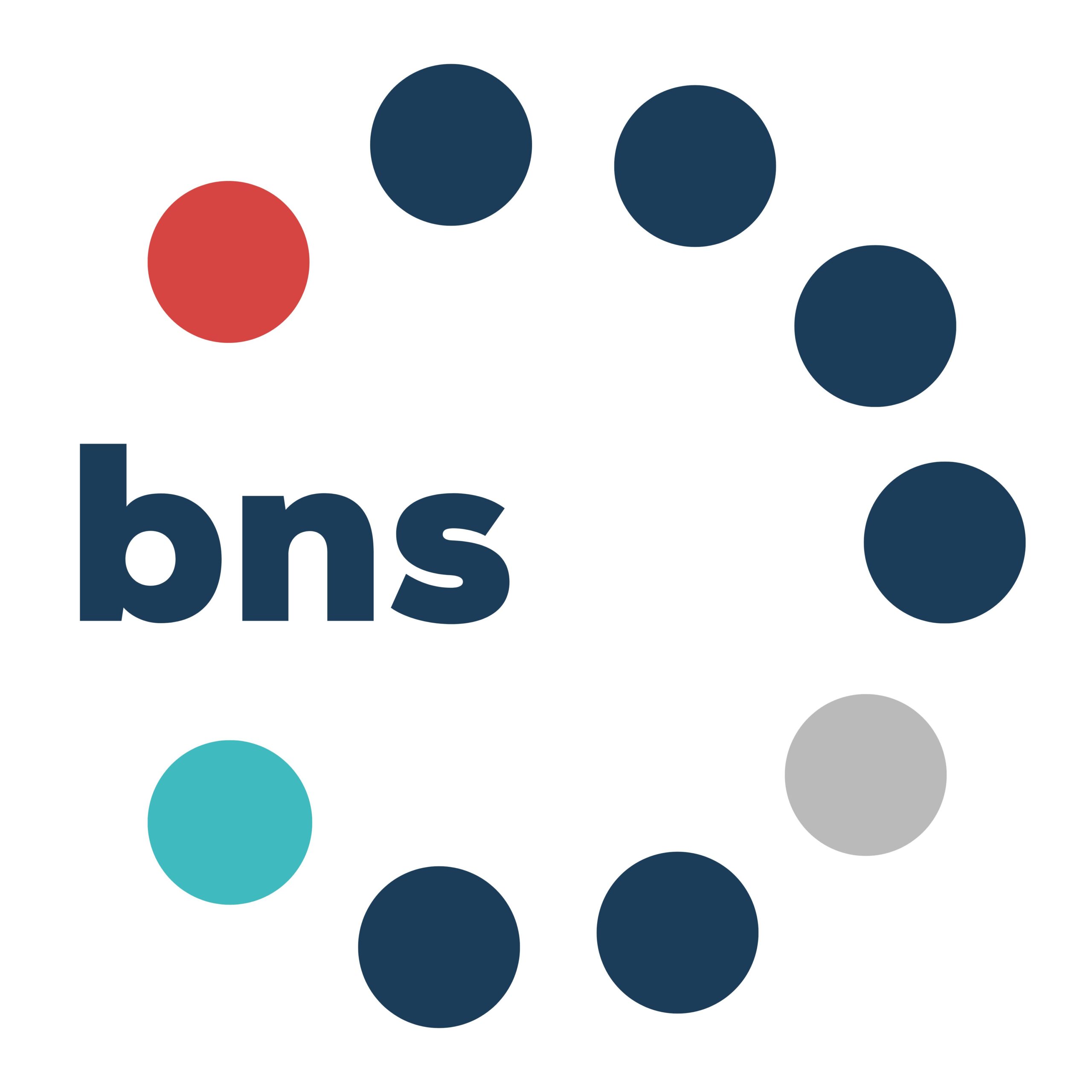 BNS Berliner Netzwerk für besonders schutzbedürftige geflüchtete Menschen
