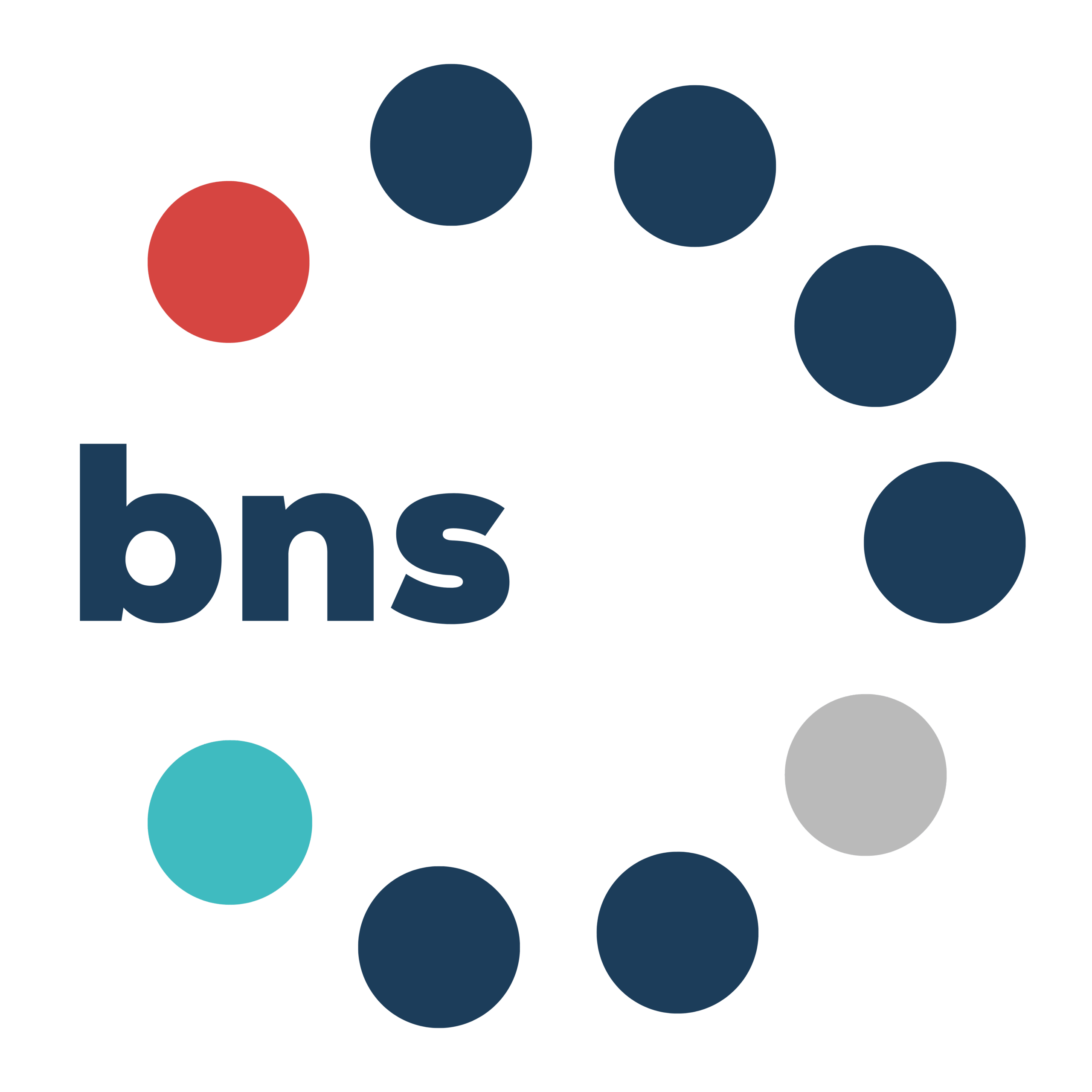 BNS Berliner Netzwerk für besonders schutzbedürftige geflüchtete Menschen